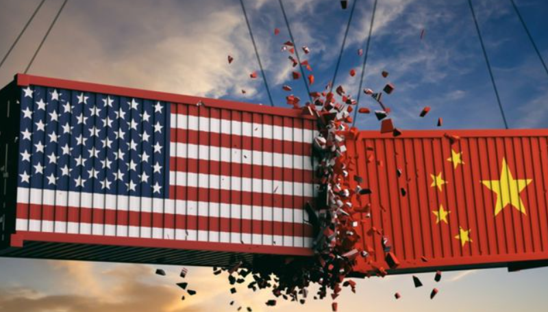 业务战布景下，LED显示屏行业的将来风险与商机