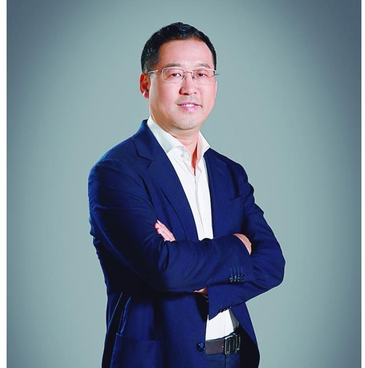 J9.COM李军：以“屏”为基三十年 AI与文旅打开增长新空间