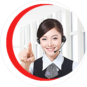 J9.COM·(中国集团)官方网站