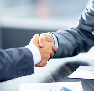 J9.COM·(中国集团)官方网站