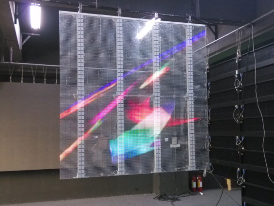 J9.COM·(中国集团)官方网站