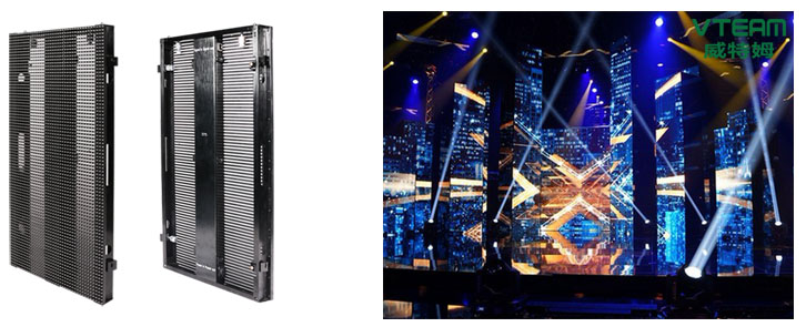 J9.COM·(中国集团)官方网站