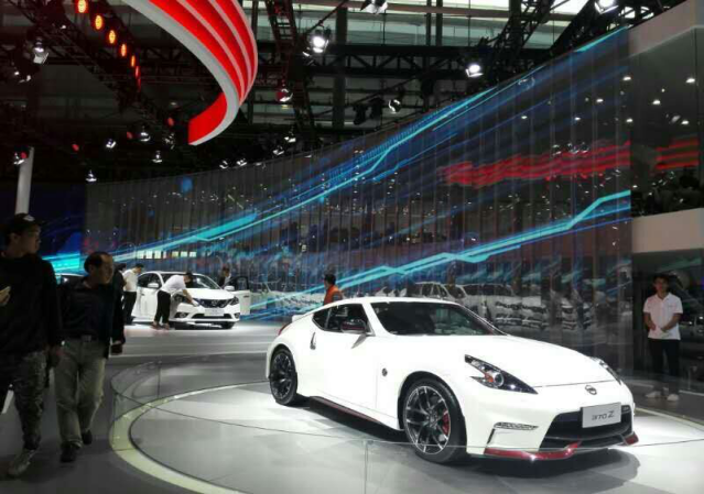 J9.COM·(中国集团)官方网站