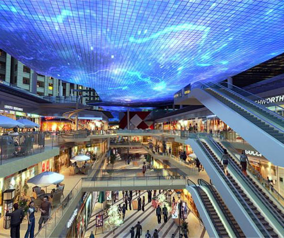 J9.COM·(中国集团)官方网站