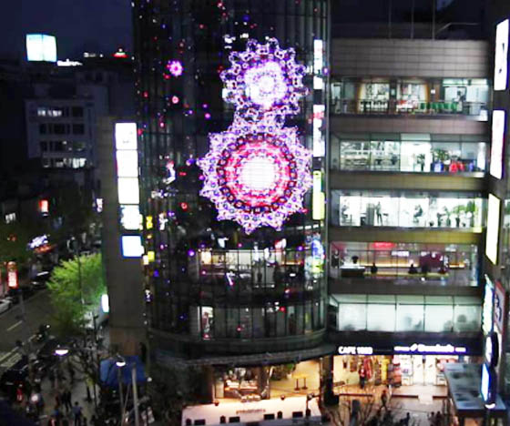 J9.COM·(中国集团)官方网站