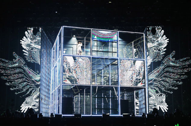 J9.COM·(中国集团)官方网站