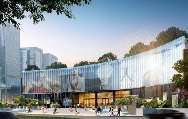 J9.COM·(中国集团)官方网站