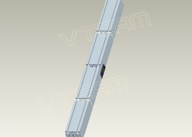 J9.COM·(中国集团)官方网站