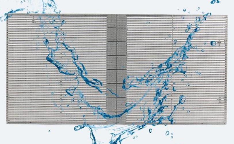 J9.COM·(中国集团)官方网站