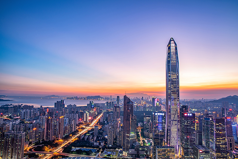 J9.COM·(中国集团)官方网站