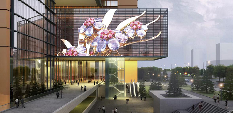 J9.COM·(中国集团)官方网站