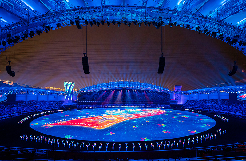 J9.COM·(中国集团)官方网站