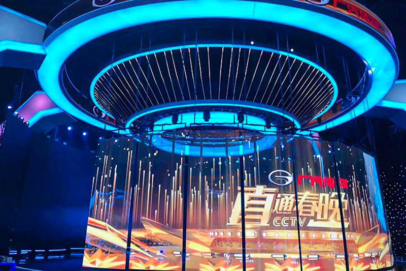 J9.COM·(中国集团)官方网站