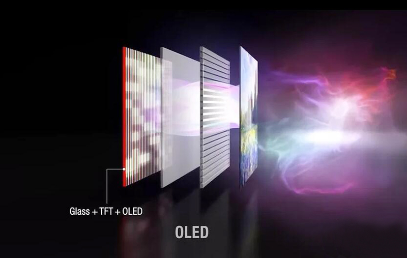 J9.COM·(中国集团)官方网站