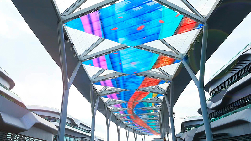 J9.COM·(中国集团)官方网站