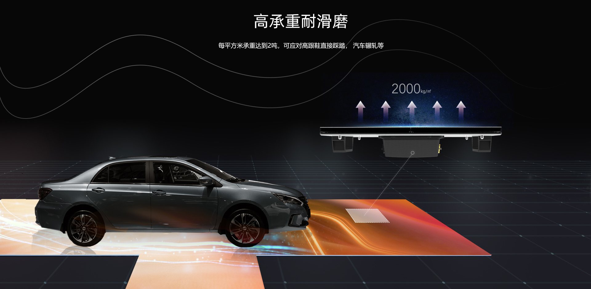 J9.COM·(中国集团)官方网站