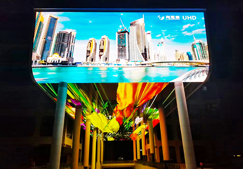 J9.COM·(中国集团)官方网站