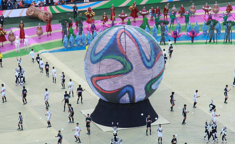 J9.COM·(中国集团)官方网站