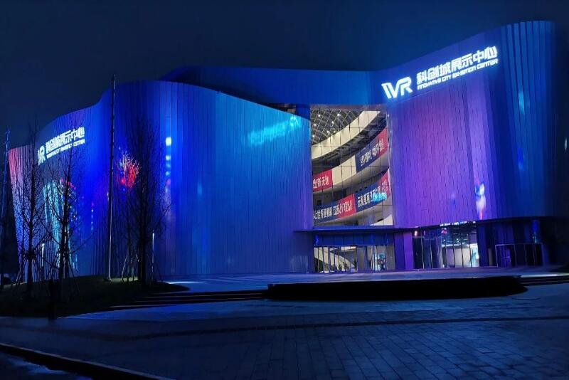 J9.COM·(中国集团)官方网站