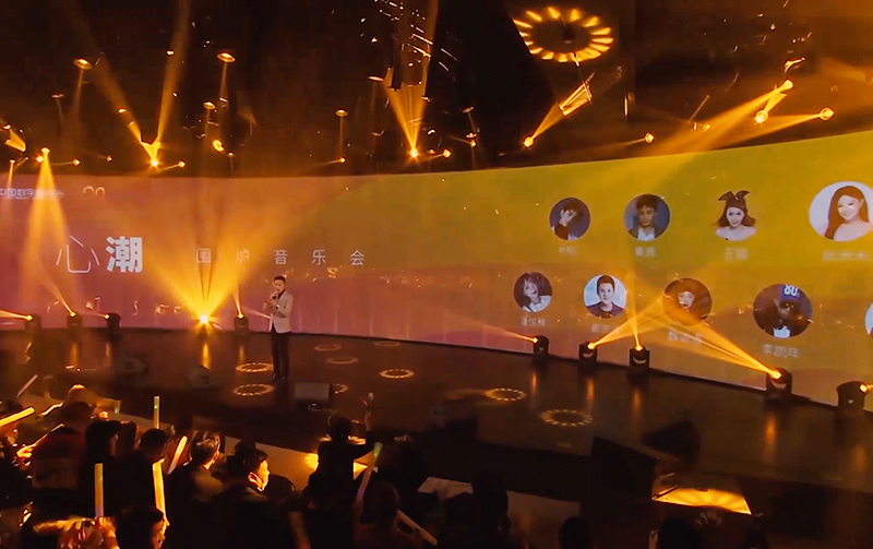 J9.COM·(中国集团)官方网站