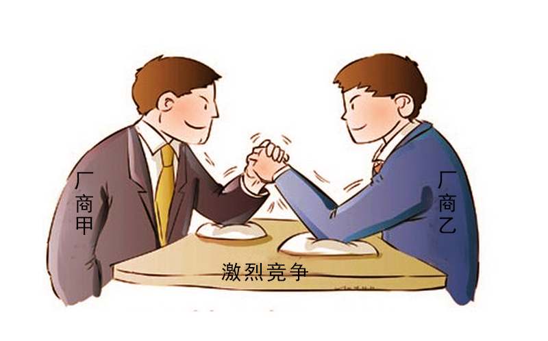 J9.COM·(中国集团)官方网站