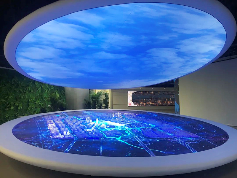 J9.COM·(中国集团)官方网站