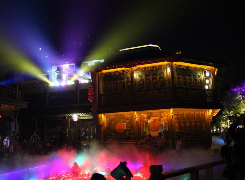 J9.COM·(中国集团)官方网站