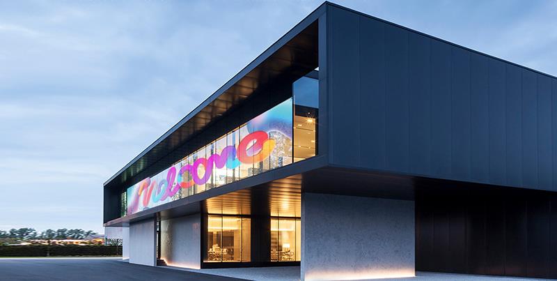 J9.COM·(中国集团)官方网站