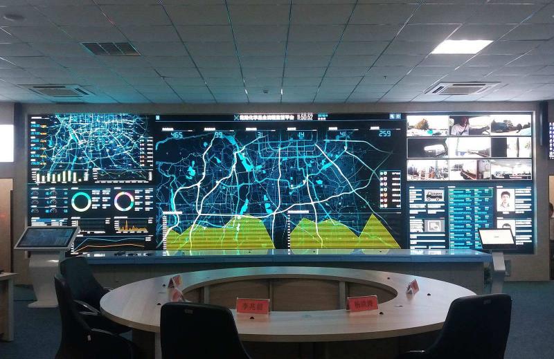 J9.COM·(中国集团)官方网站