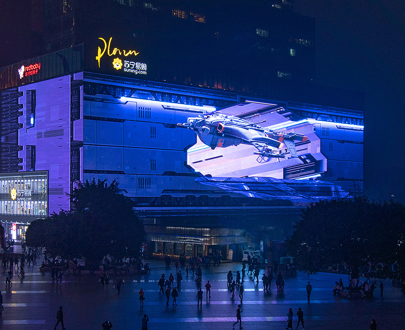 J9.COM·(中国集团)官方网站