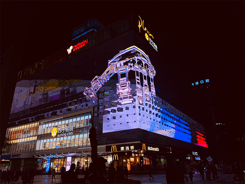 J9.COM·(中国集团)官方网站