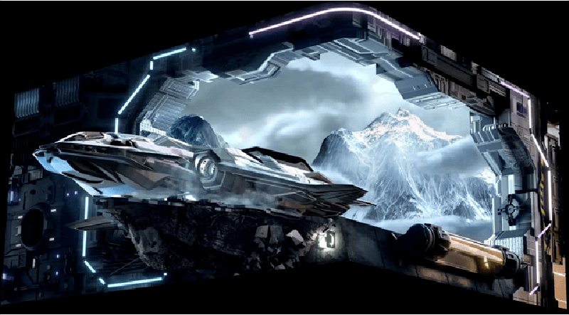 J9.COM·(中国集团)官方网站