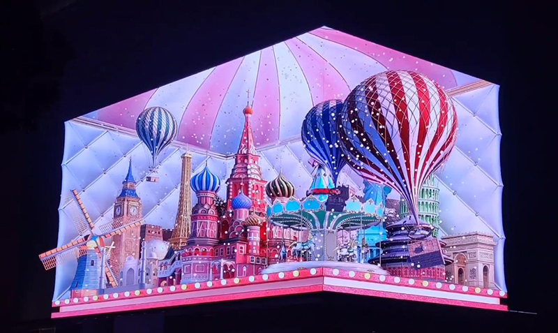 J9.COM·(中国集团)官方网站