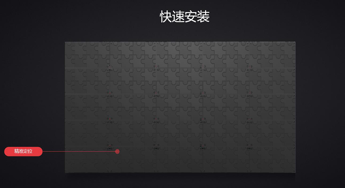 J9.COM·(中国集团)官方网站
