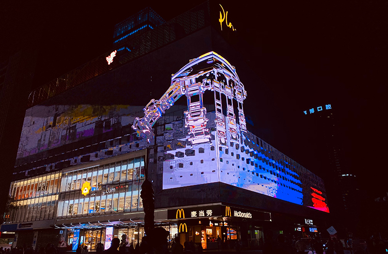 J9.COM·(中国集团)官方网站