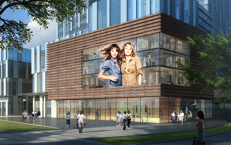 J9.COM·(中国集团)官方网站