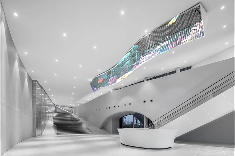 J9.COM·(中国集团)官方网站