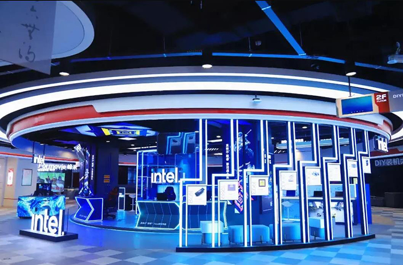 J9.COM·(中国集团)官方网站