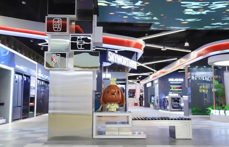 J9.COM·(中国集团)官方网站