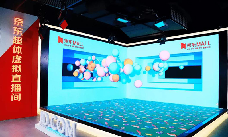 J9.COM·(中国集团)官方网站