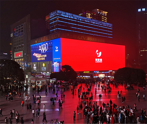 J9.COM·(中国集团)官方网站