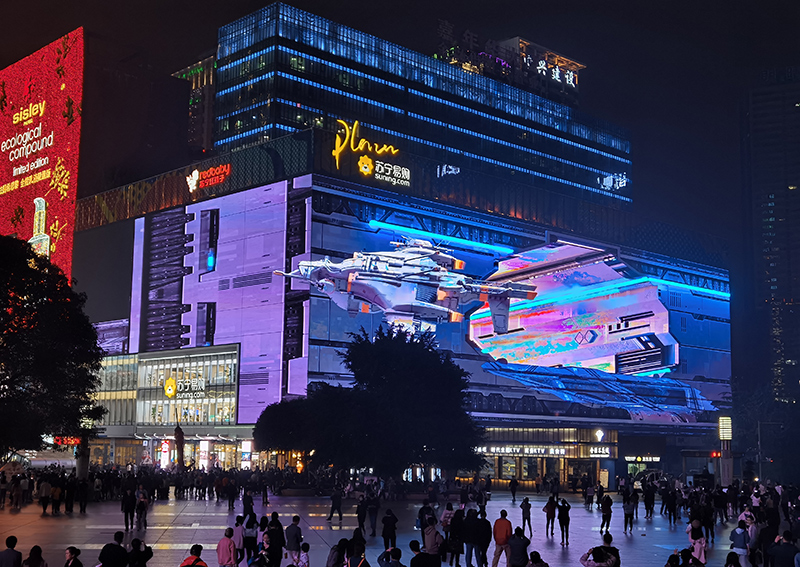 J9.COM·(中国集团)官方网站