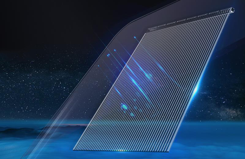 J9.COM·(中国集团)官方网站