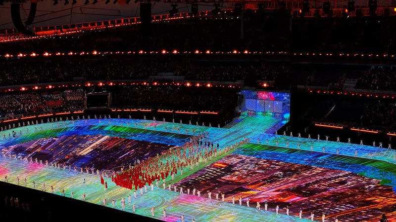 J9.COM·(中国集团)官方网站