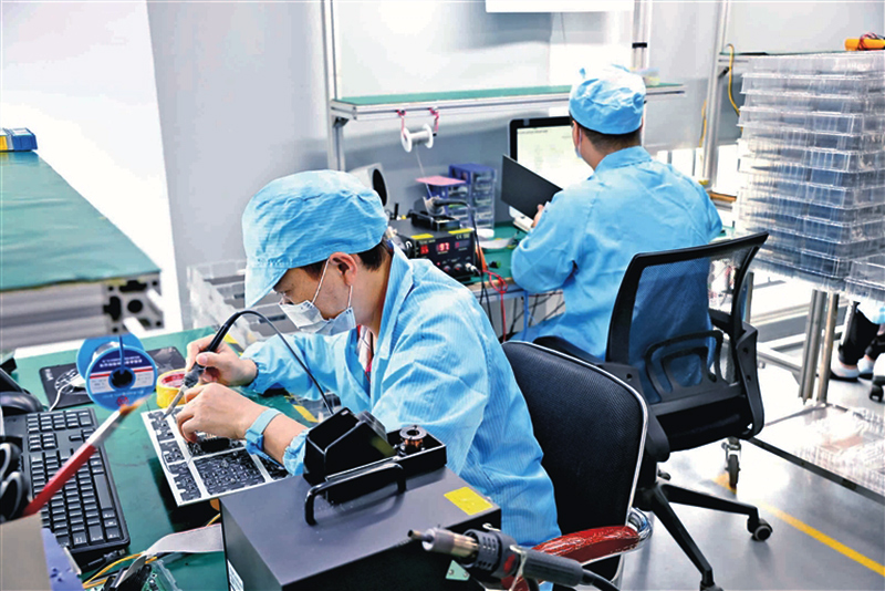 J9.COM·(中国集团)官方网站