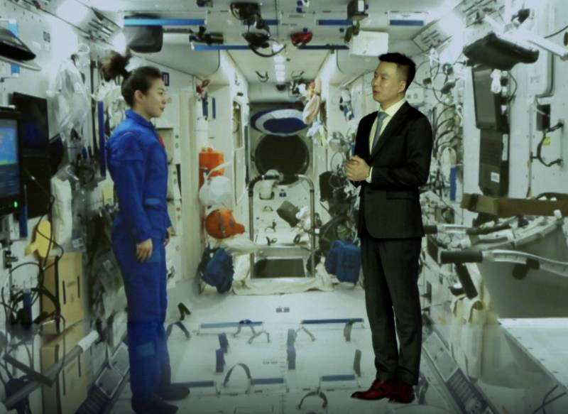 J9.COM·(中国集团)官方网站