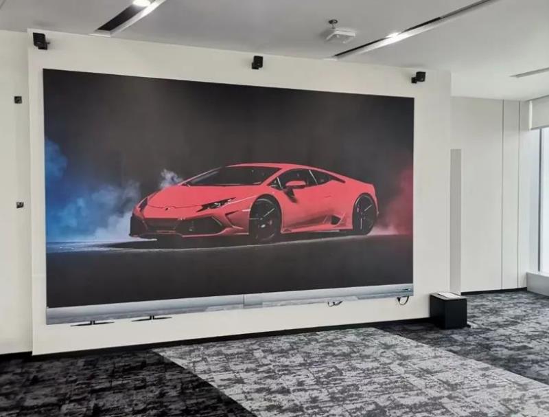 J9.COM·(中国集团)官方网站