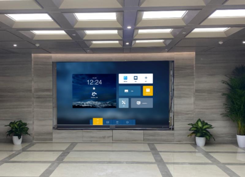 J9.COM·(中国集团)官方网站