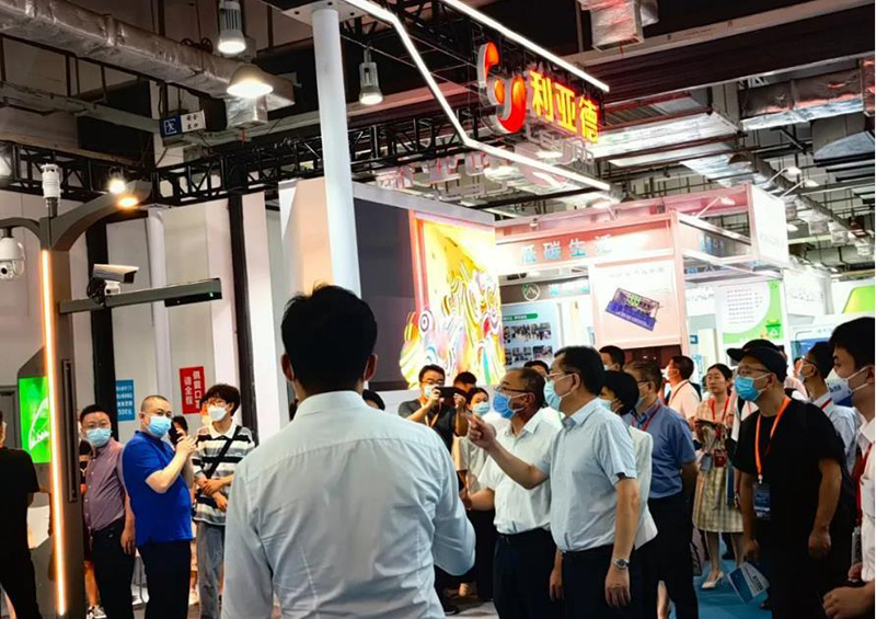 J9.COM·(中国集团)官方网站