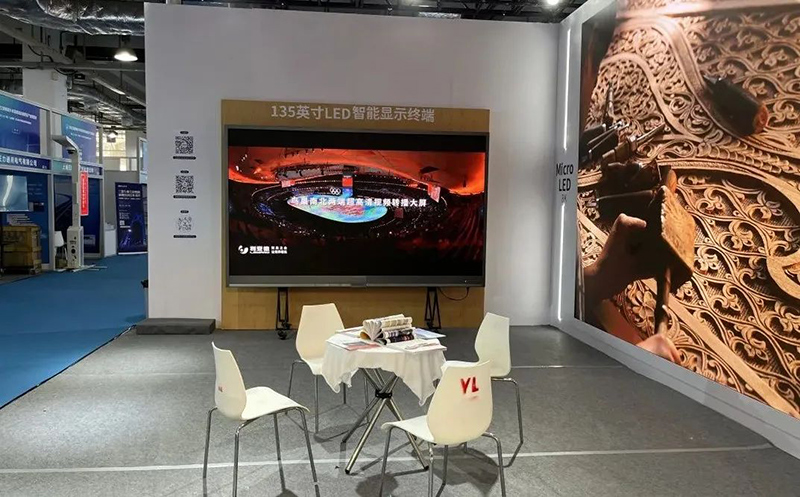 J9.COM·(中国集团)官方网站